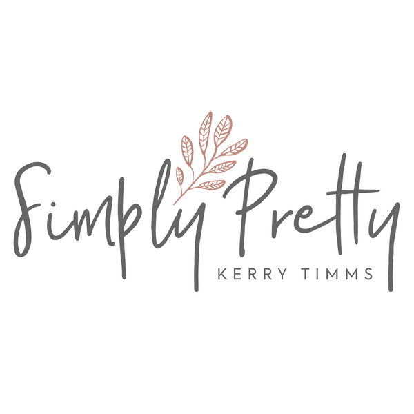 Simply Pretty Studio